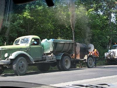 Прикрепленное изображение: захар.jpg